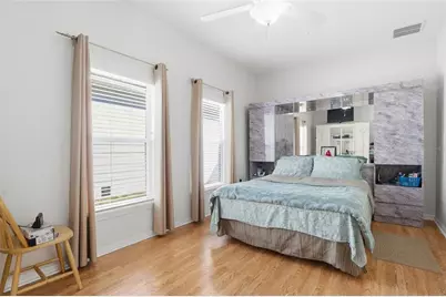 7733 Beridale Court, Orlando, FL 32818 - Photo 31