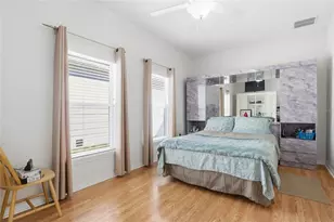 7733 Beridale Ct, Orlando, FL 32818 - Photo 31