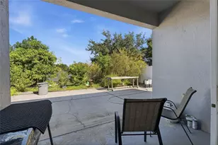 7733 Beridale Ct, Orlando, FL 32818 - Photo 37