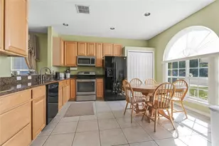 7733 Beridale Ct, Orlando, FL 32818 - Photo 5