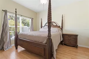 7733 Beridale Ct, Orlando, FL 32818 - Photo 21