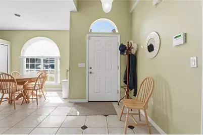 7733 Beridale Court, Orlando, FL 32818 - Photo 9