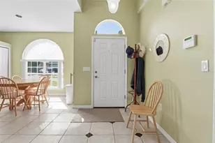 7733 Beridale Ct, Orlando, FL 32818 - Photo 9