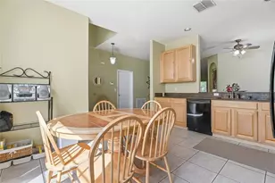 7733 Beridale Ct, Orlando, FL 32818 - Photo 7