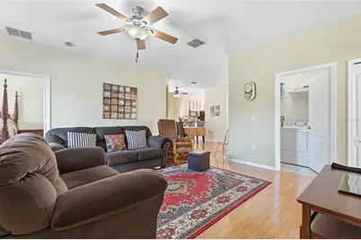 7733 Beridale Court, Orlando, FL 32818 - Photo 15