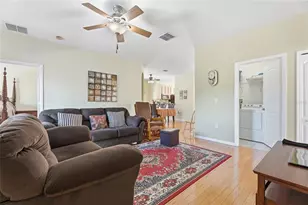 7733 Beridale Ct, Orlando, FL 32818 - Photo 15