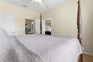 7733 Beridale Ct, Orlando, FL 32818 - Photo 17