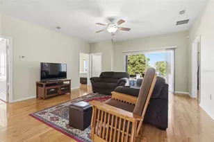 7733 Beridale Ct, Orlando, FL 32818 - Photo 13
