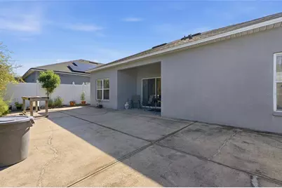 7733 Beridale Court, Orlando, FL 32818 - Photo 33