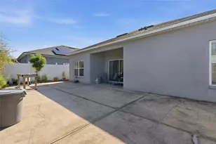 7733 Beridale Ct, Orlando, FL 32818 - Photo 33