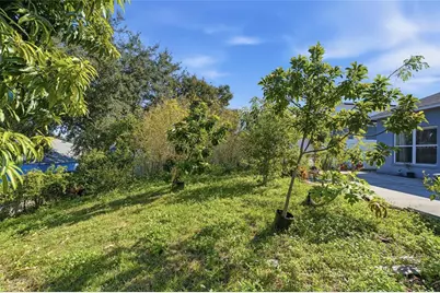 7733 Beridale Court, Orlando, FL 32818 - Photo 23