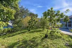 7733 Beridale Ct, Orlando, FL 32818 - Photo 23