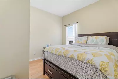 7733 Beridale Court, Orlando, FL 32818 - Photo 27