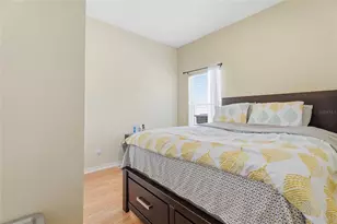 7733 Beridale Ct, Orlando, FL 32818 - Photo 27