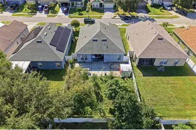 7733 Beridale Court, Orlando, FL 32818 - Photo 41