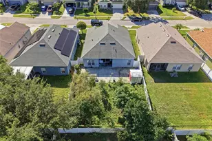 7733 Beridale Ct, Orlando, FL 32818 - Photo 41
