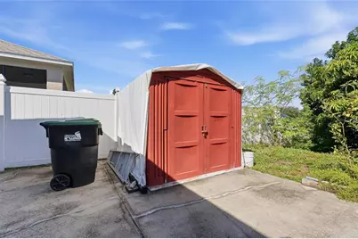 7733 Beridale Court, Orlando, FL 32818 - Photo 35