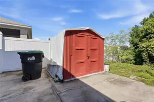 7733 Beridale Ct, Orlando, FL 32818 - Photo 35
