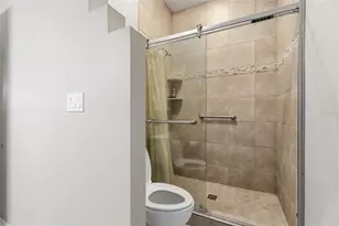 7733 Beridale Ct, Orlando, FL 32818 - Photo 25