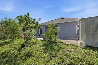 7733 Beridale Court, Orlando, FL 32818 - Photo 39