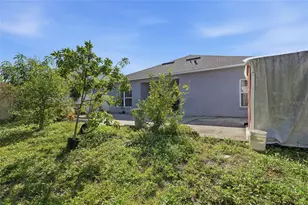 7733 Beridale Ct, Orlando, FL 32818 - Photo 39