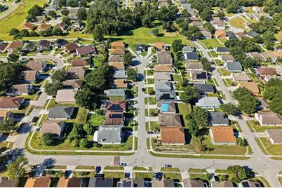 7733 Beridale Court, Orlando, FL 32818 - Photo 43
