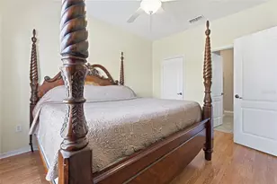 7733 Beridale Ct, Orlando, FL 32818 - Photo 19