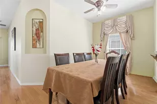 7733 Beridale Ct, Orlando, FL 32818 - Photo 11