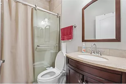 7733 Beridale Court, Orlando, FL 32818 - Photo 29