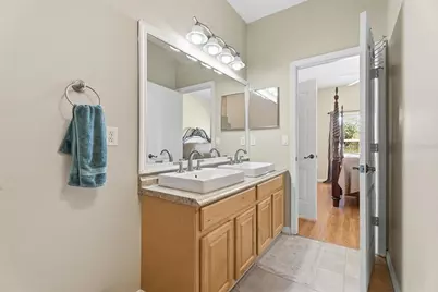 7733 Beridale Court, Orlando, FL 32818 - Photo 23