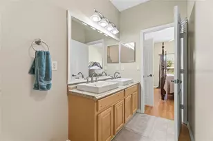 7733 Beridale Ct, Orlando, FL 32818 - Photo 23