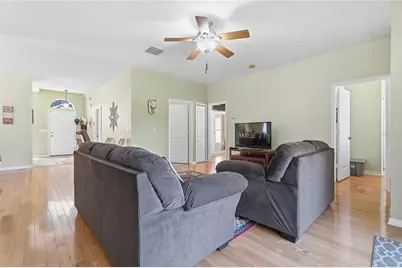 7733 Beridale Court, Orlando, FL 32818 - Photo 13