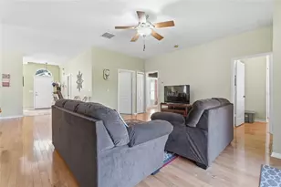 7733 Beridale Ct, Orlando, FL 32818 - Photo 13