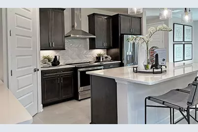 2508 29th Lane E, Palmetto, FL 34221 - Photo 5