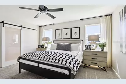 2508 29th Lane E, Palmetto, FL 34221 - Photo 11