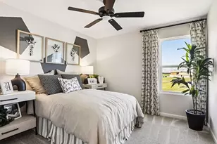 2508 29th Ln E, Palmetto, FL 34221 - Photo 13