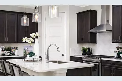 2508 29th Lane E, Palmetto, FL 34221 - Photo 7