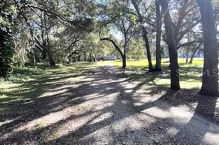 207 Ketch Rd, Saint Cloud, FL 34771 - Photo 19