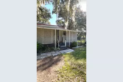207 Ketch Road, Saint Cloud, FL 34771 - Photo 1