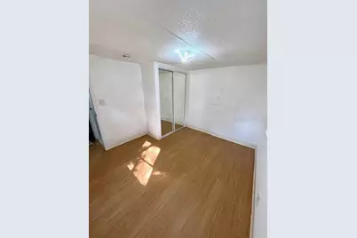 207 Ketch Road, Saint Cloud, FL 34771 - Photo 11