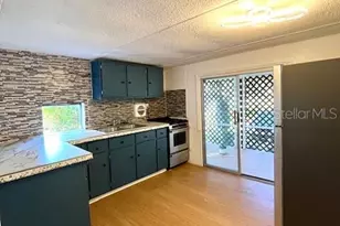 207 Ketch Rd, Saint Cloud, FL 34771 - Photo 9