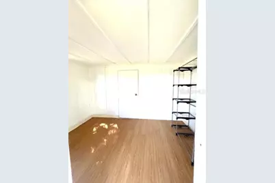 207 Ketch Road, Saint Cloud, FL 34771 - Photo 17