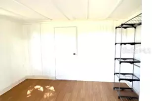 207 Ketch Rd, Saint Cloud, FL 34771 - Photo 17