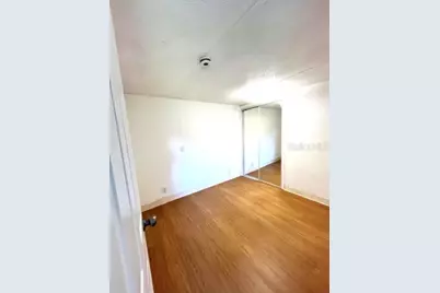 207 Ketch Road, Saint Cloud, FL 34771 - Photo 15