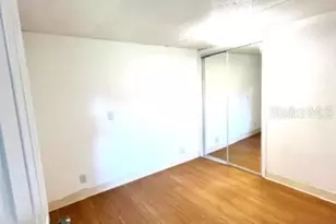 207 Ketch Rd, Saint Cloud, FL 34771 - Photo 15