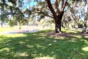 207 Ketch Rd, Saint Cloud, FL 34771 - Photo 21