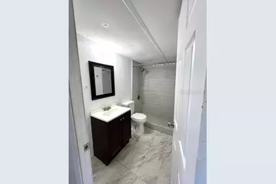 207 Ketch Road, Saint Cloud, FL 34771 - Photo 3