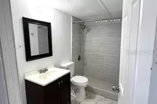 207 Ketch Rd, Saint Cloud, FL 34771 - Photo 3