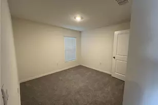 16680 SW 30th Avenue Rd, Ocala, FL 34473 - Photo 15