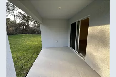 16680 SW 30th Avenue Road, Ocala, FL 34473 - Photo 19